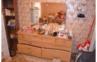 Property photo 45 - PERSONAL PROPERTY AUCTION IN MERCER COUNTY, OHIO